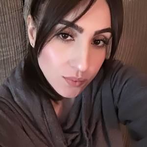 Meet your Posher, Agime